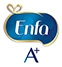logo-img