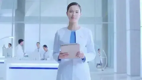 HỆ DƯỠNG CHẤT ĐỘT PHÁ MFGM VÀ DHA