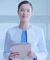HỆ DƯỠNG CHẤT ĐỘT PHÁ MFGM VÀ DHA